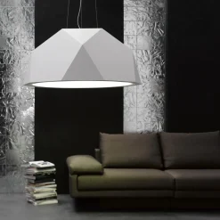 Hot Crio Pendelleuchte, Ø: 115 cm Küche|Essbereiche