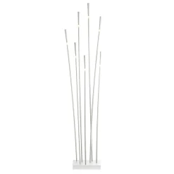 Sale Giunco LED Stehleuchte Stehleuchten|Schlafzimmer