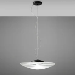 Loop Pendelleuchte Pendelleuchten