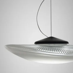 Loop Pendelleuchte Pendelleuchten