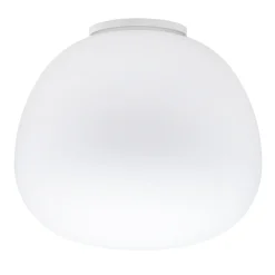 Online Lumi Mochi Deckenleuchte Deckenleuchten|Flur