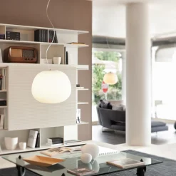 Sale Lumi Mochi Pendelleuchte Pendelleuchten