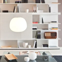 Sale Lumi Mochi Pendelleuchte Pendelleuchten