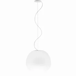 Sale Lumi Mochi Pendelleuchte Pendelleuchten