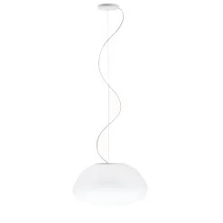 Clearance Lumi Poga LED Pendelleuchte Pendelleuchten