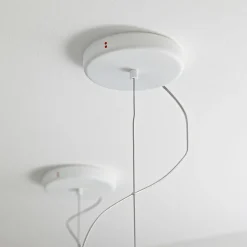 Clearance Lumi Poga LED Pendelleuchte Pendelleuchten