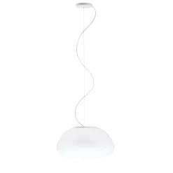 Best Lumi Poga Pendelleuchte Pendelleuchten