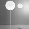 Discount Lumi Sfera Stehleuchte Stehleuchten|Flur