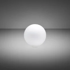 Discount Lumi Sfera Tischleuchte Tischleuchten|Flur