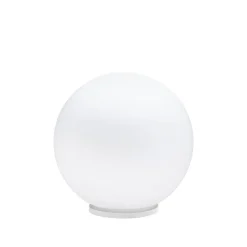 Discount Lumi Sfera Tischleuchte Tischleuchten|Flur