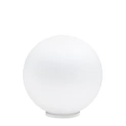 Discount Lumi Sfera Tischleuchte Tischleuchten|Flur