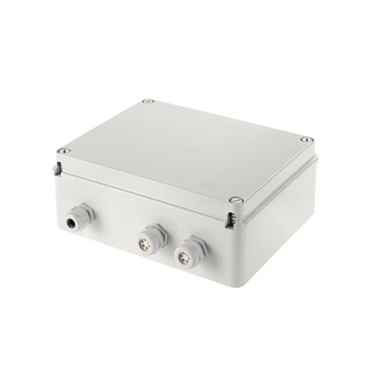 Discount Netzgerät für die Giunco LED Außenstehleuchte Treiber & Vorschaltgeräte