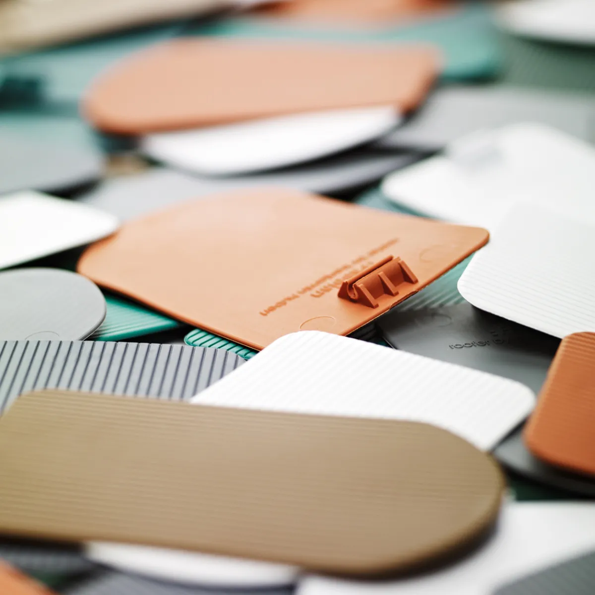 Hot Roofer Pendelleuchte, Ø: 119 cm Pendelleuchten