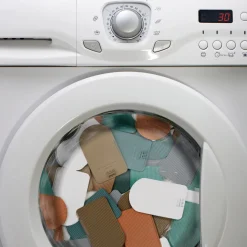 Hot Roofer Pendelleuchte, Ø: 119 cm Pendelleuchten