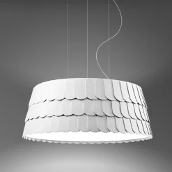 Roofer Pendelleuchte, Ø: 79 cm Pendelleuchten