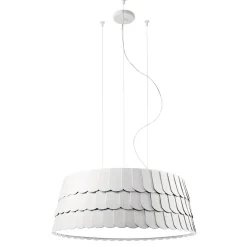 Roofer Pendelleuchte, Ø: 79 cm Pendelleuchten