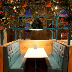 Sale Roofer Pendelleuchte, Ø: 57 cm Gastronomie|Essbereiche