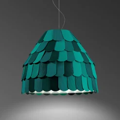 Sale Roofer Pendelleuchte, Ø: 57 cm Gastronomie|Essbereiche