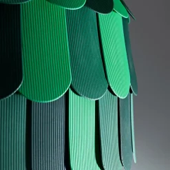 Sale Roofer Pendelleuchte, Ø: 57 cm Gastronomie|Essbereiche