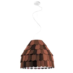 Sale Roofer Pendelleuchte, Ø: 57 cm Gastronomie|Essbereiche