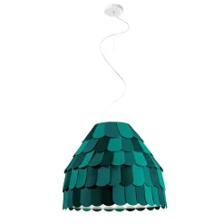 Sale Roofer Pendelleuchte, Ø: 57 cm Gastronomie|Essbereiche