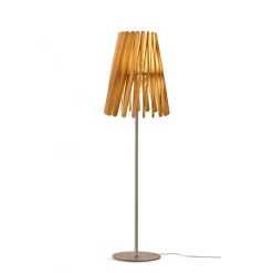 Outlet Stick Cono LED Stehleuchte Stehleuchten|Flur