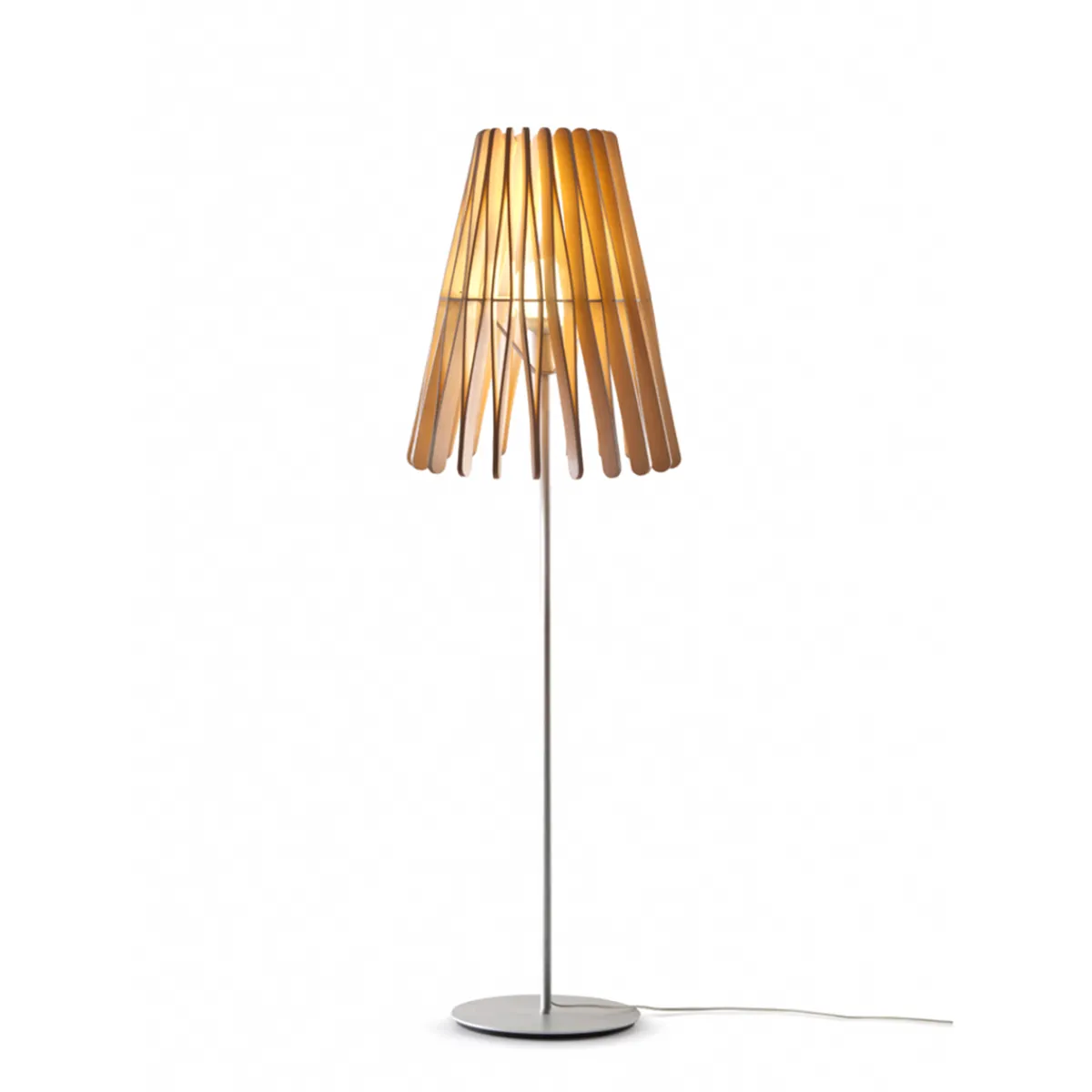 Best Stick Cono Stehleuchte Stehleuchten|Flur