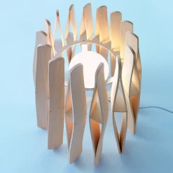 Best Stick Tischleuchte Tischleuchten|Wohnzimmer