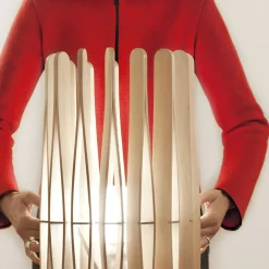 Best Stick Tischleuchte Tischleuchten|Wohnzimmer