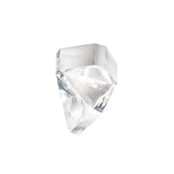 Outlet Tripla Deckenleuchte Deckenleuchten|Flur