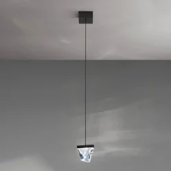 Online Tripla Pendelleuchte, 1-flg. Küche|Essbereiche