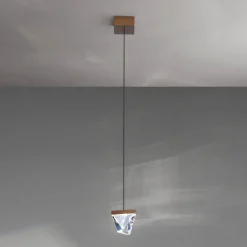 Online Tripla Pendelleuchte, 1-flg. Küche|Essbereiche