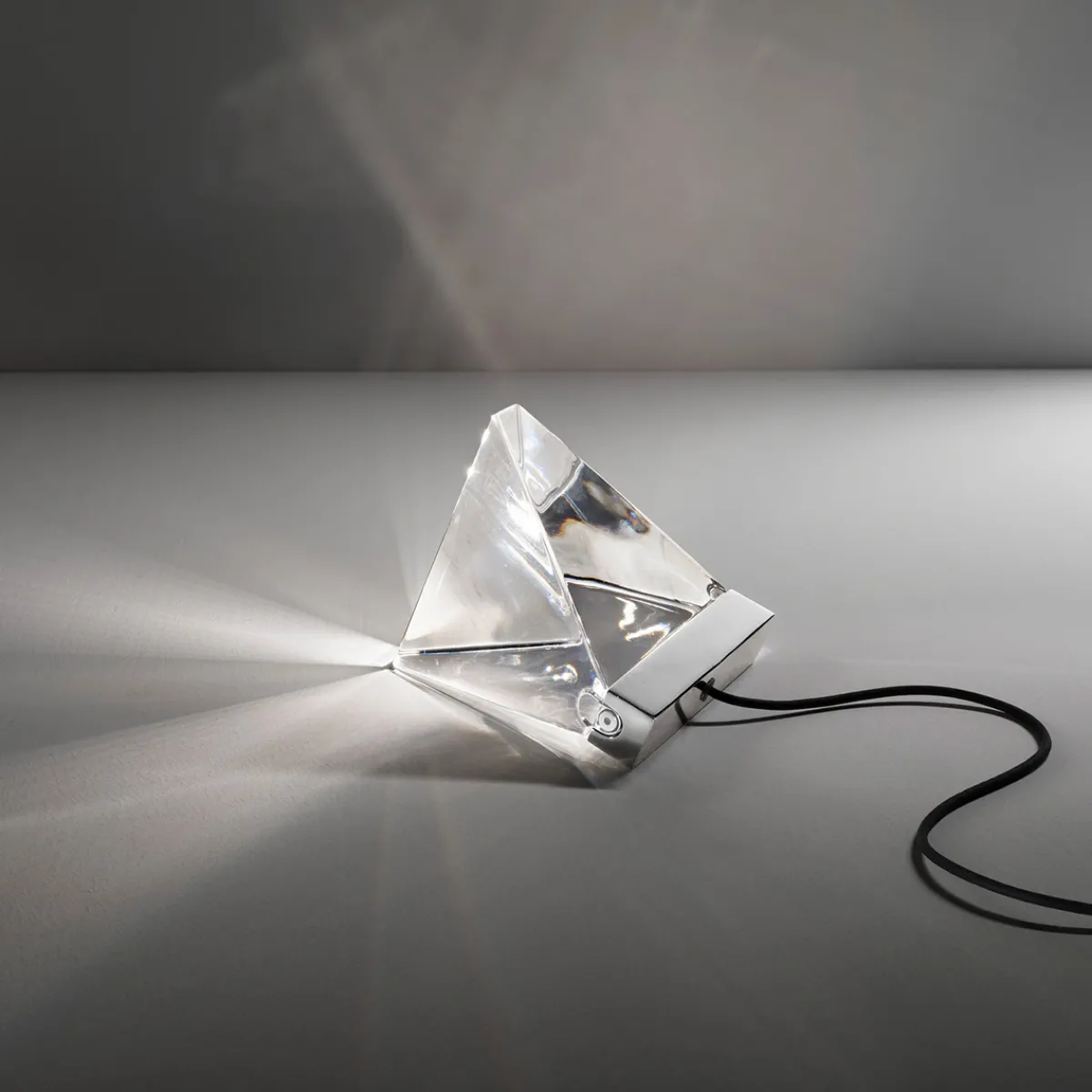 Tripla Tischleuchte Tischleuchten|Schlafzimmer