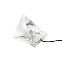 Tripla Tischleuchte Tischleuchten|Schlafzimmer