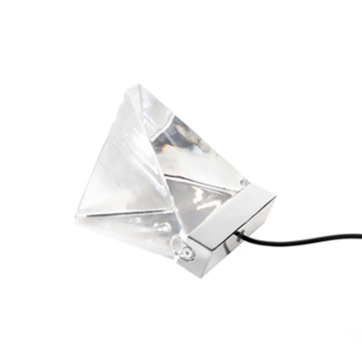 Tripla Tischleuchte Tischleuchten|Schlafzimmer