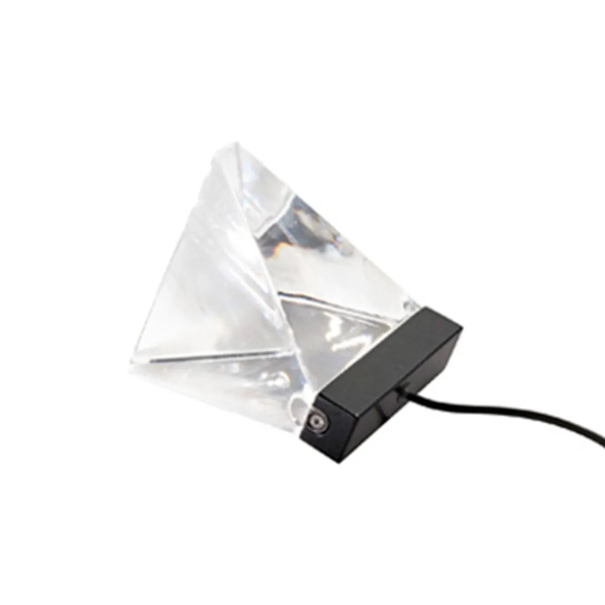 Tripla Tischleuchte Tischleuchten|Schlafzimmer