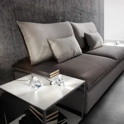 Tripla Tischleuchte Tischleuchten|Schlafzimmer