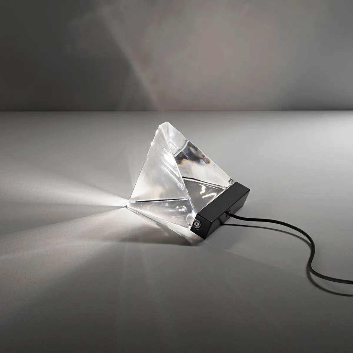 Tripla Tischleuchte Tischleuchten|Schlafzimmer