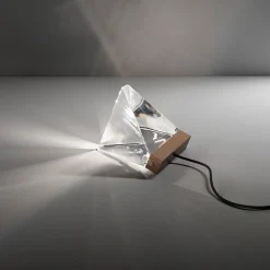 Tripla Tischleuchte Tischleuchten|Schlafzimmer