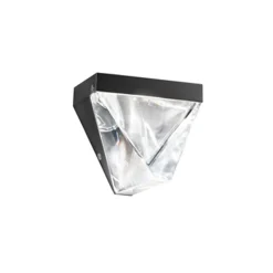 Sale Tripla Wandleuchte Treppen|Wandleuchten