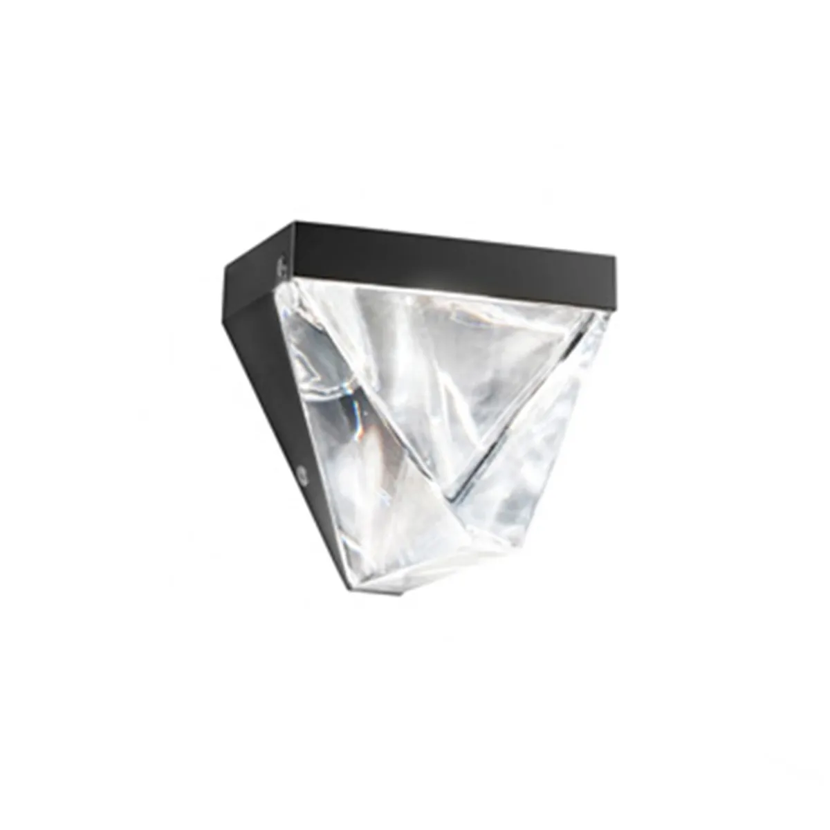 Sale Tripla Wandleuchte Treppen|Wandleuchten