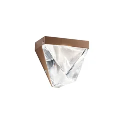 Sale Tripla Wandleuchte Treppen|Wandleuchten