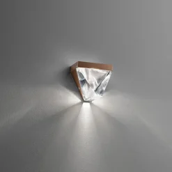 Sale Tripla Wandleuchte Treppen|Wandleuchten