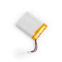 Online Battery Repair Kit für Edison the Petit & Transloetje Ersatzteile