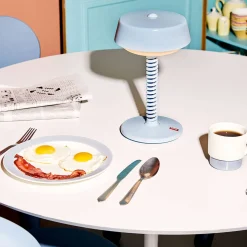 Online Bellboy LED Akkuleuchte Hotellerie|Dekorative Leuchten