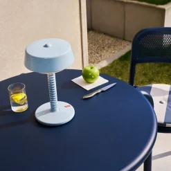 Online Bellboy LED Akkuleuchte Hotellerie|Dekorative Leuchten