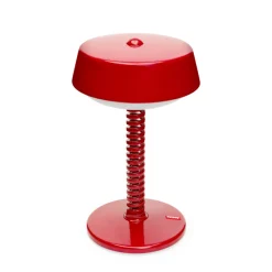 Online Bellboy LED Akkuleuchte Hotellerie|Dekorative Leuchten