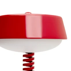 Online Bellboy LED Akkuleuchte Hotellerie|Dekorative Leuchten