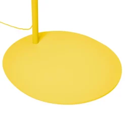 Clearance Big Lebow Bogenleuchte Wohnzimmer|Stehleuchten