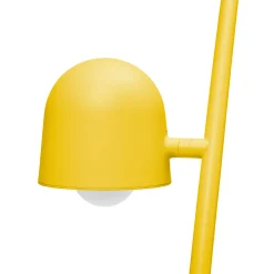 Clearance Big Lebow Bogenleuchte Wohnzimmer|Stehleuchten